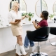 Expert aftercare tips for nanoplasty