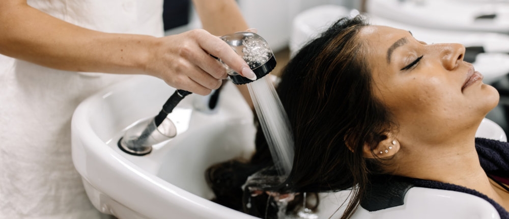 FAQs about Nanoplasty