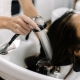 FAQs about Nanoplasty