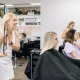 Nanoplasty vs Keratin Treatments