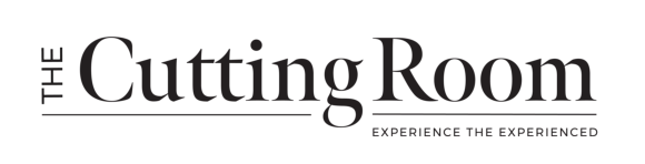 The Cutting Room