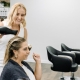 How to go blonde without damaging your hair