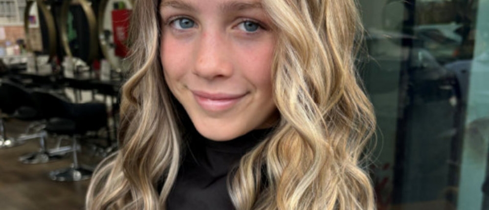 Best hairstyles for curly hair