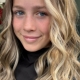 Best hairstyles for curly hair