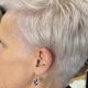 Short hair for every age