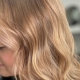 Thinning Hair and Diet: Nutrients You Need for Stronger Strands