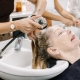 Is it time to see a specialist for your thinning hair