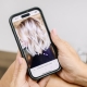 Best hairstyles for thinning hair
