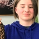 Why hair donations matter