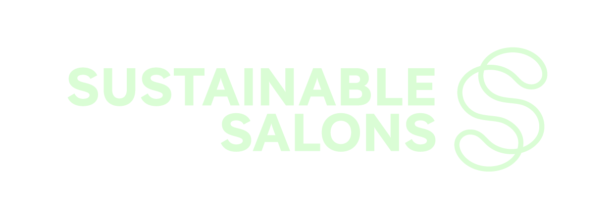 Sustainable salons
